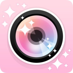 light 星星p图iOS版