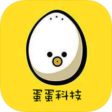 蛋蛋宝典app