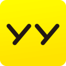 yy语音手机版 v7.7.1 官方版