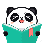91熊猫看书 v8.4.2.11 最新版