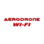 AERODRONE下载 v1.5 最新版