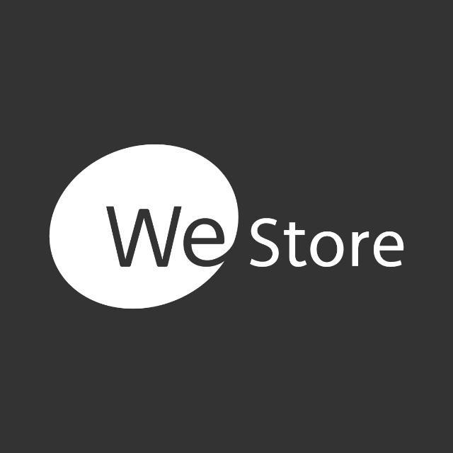 WeStore微信小程序入口