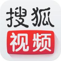 搜狐视频官方微信小程序