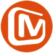 芒果TV视频微信小程序入口