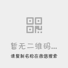 搜狐视频官方小程序