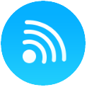 wifi共享大师微信小程序入口