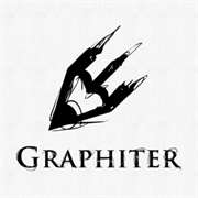 Graphiter铅笔绘画软件v2.0 官方免费版