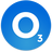 O3区块链跨平台客户端v1.2.2 官方版