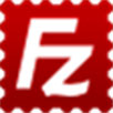FileZilla Serverv3.37.4 中文版