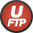 IDM UltraFTPv18.0.0.31中文版