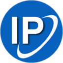 心蓝IP自动更换器v1.0.0.183 官方最新版