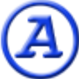 Atlantis Word Processorv3.2 免费版