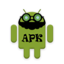 APKAnalyserv2018 免费版 附教程