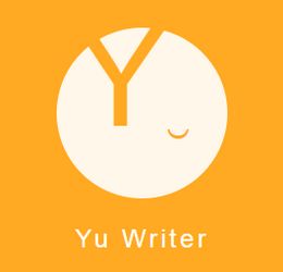 Yu Writer中文版v0.4.4 绿色版