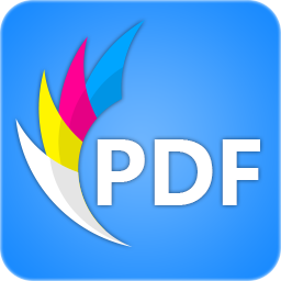 迅捷PDF虚拟打印机破解版v2018 免费版