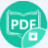 迅读PDF大师v2.6.6.1 官方版