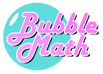 Bubble Math（泡泡数学）v1.0 电脑版