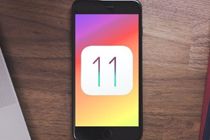 iOS11.1.2验证通道关闭了是怎么回事 iPhone只能升级iOS 11.2吗