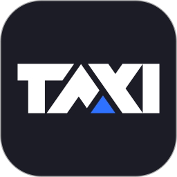 聚的出租车平台 v5.90.0.0050 安卓版