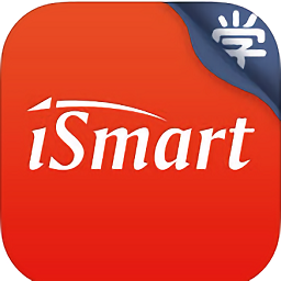 ismart学生端最新版 v2.6.1 安卓官方版