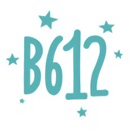 b612咔叽极速版 v12.3.15 安卓版