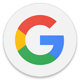 谷歌手机版(Google) v14.43.28.28.arm64 安卓最新版