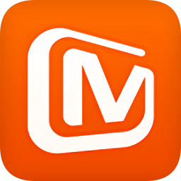 芒果tv手机版app v7.5.6 官方安卓最新版