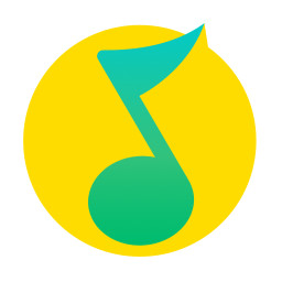 手机qq音乐最新版2023 v12.9.0.8 官方安卓版