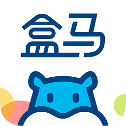 盒马鲜生鲜超市app v5.77.0 安卓版