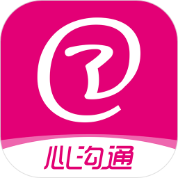 和生活爱辽宁移动官方app v4.6.0 安卓最新版