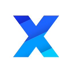 x浏览器手机版 v4.2.1 安卓版