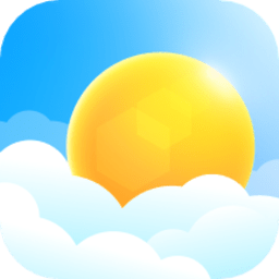 360天气预报官方版app v4.1.10 安卓最新版