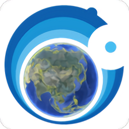 奥维互动地图3d版 v9.9.2 安卓版