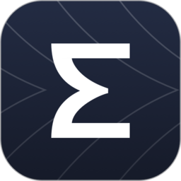 amazfit手表手机软件(Zepp) v8.2.1 安卓版