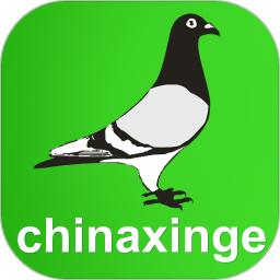 中国信鸽信息网手机客户端 v20231026 安卓版