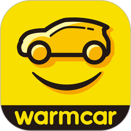 warmcar v3.9.4 安卓版