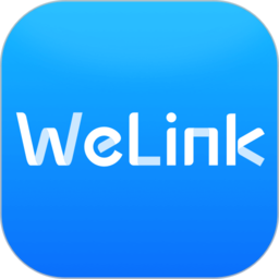 welink蓝色版 v7.29.4 安卓版