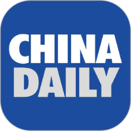 ChinaDaily双语官方版(中国日报) v7.7.0 安卓版