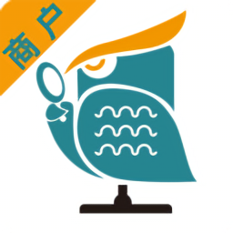 青安企信日常执法商户端最新版 v2.2.10 安卓版