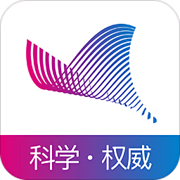 科普中国手机版 v8.3.0 安卓版
