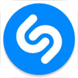 音乐雷达手机版(Shazam) v13.53.0 安卓版