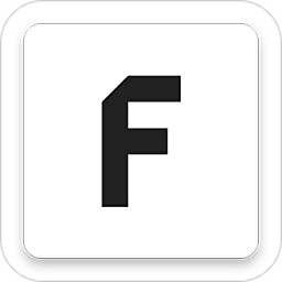 奢侈品网farfetch手机版 v6.65.0 安卓版