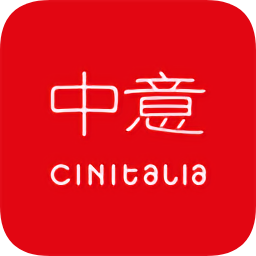 中意双语资讯app v4.6.0 安卓版