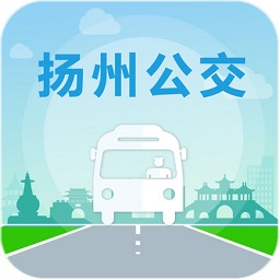 扬州掌上公交最新版 v3.3.5 官方安卓版