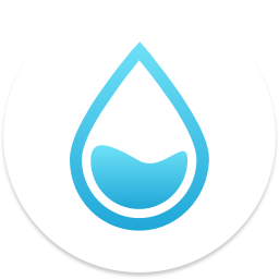 喝水提醒软件 v1.6.81 安卓版