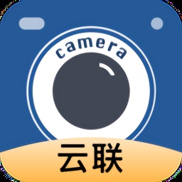 云联相机最新版 v3.2.3 安卓版
