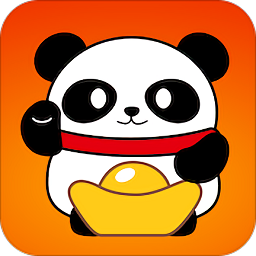 熊猫保保 v6.0.11 安卓版