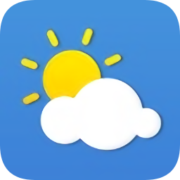 天气预报最新版本 v8.0.1 安卓版
