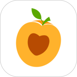 橙杏健康 v4.1.8 安卓版