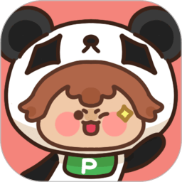熊猫单词宝最新版 v3.5.6 安卓版